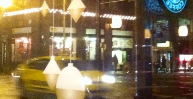 pronoun confusion is effing with my manuscript