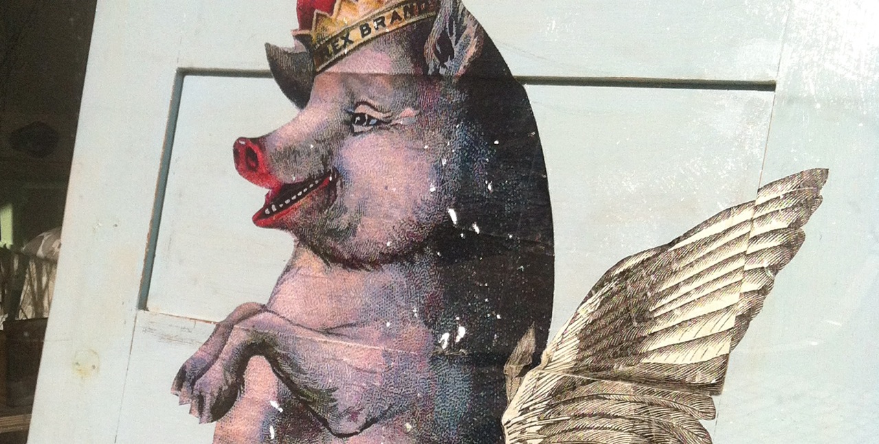 a difficult decision