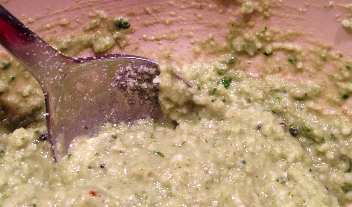 old voices hold us back, saying, “you can’t”