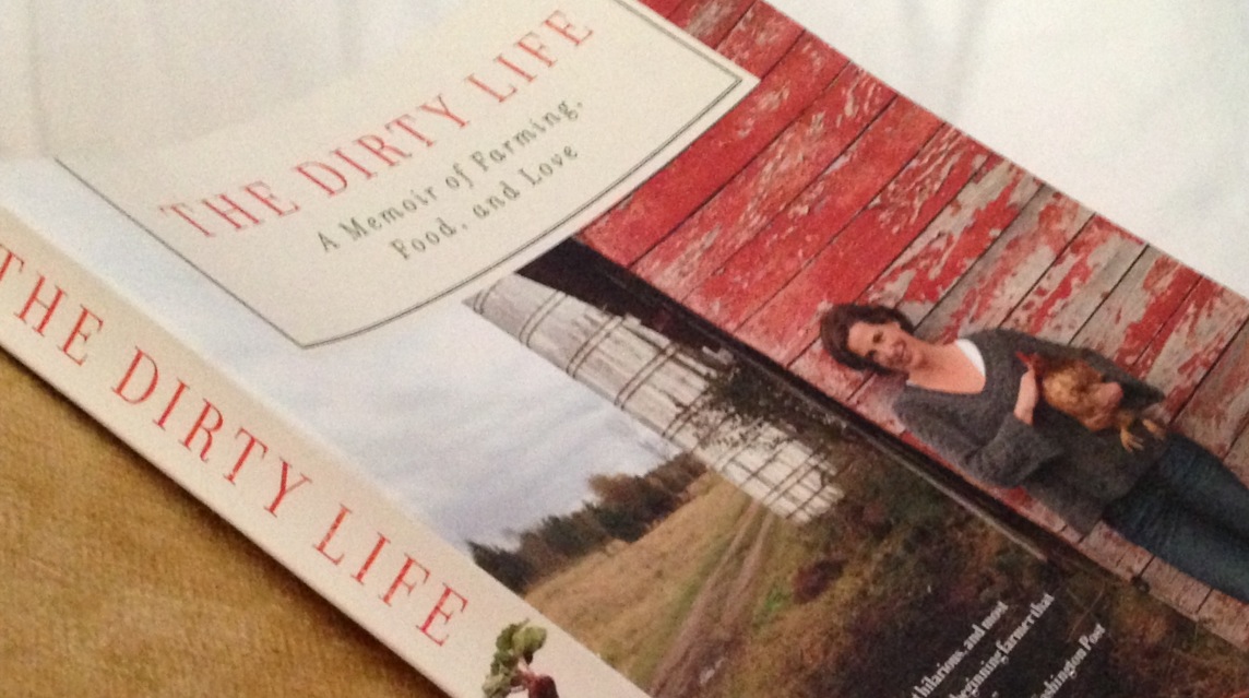 what’s inside you begging to be expressed by love