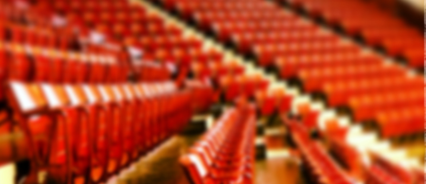 turning the other cheek: an (almost) daily practice in magic