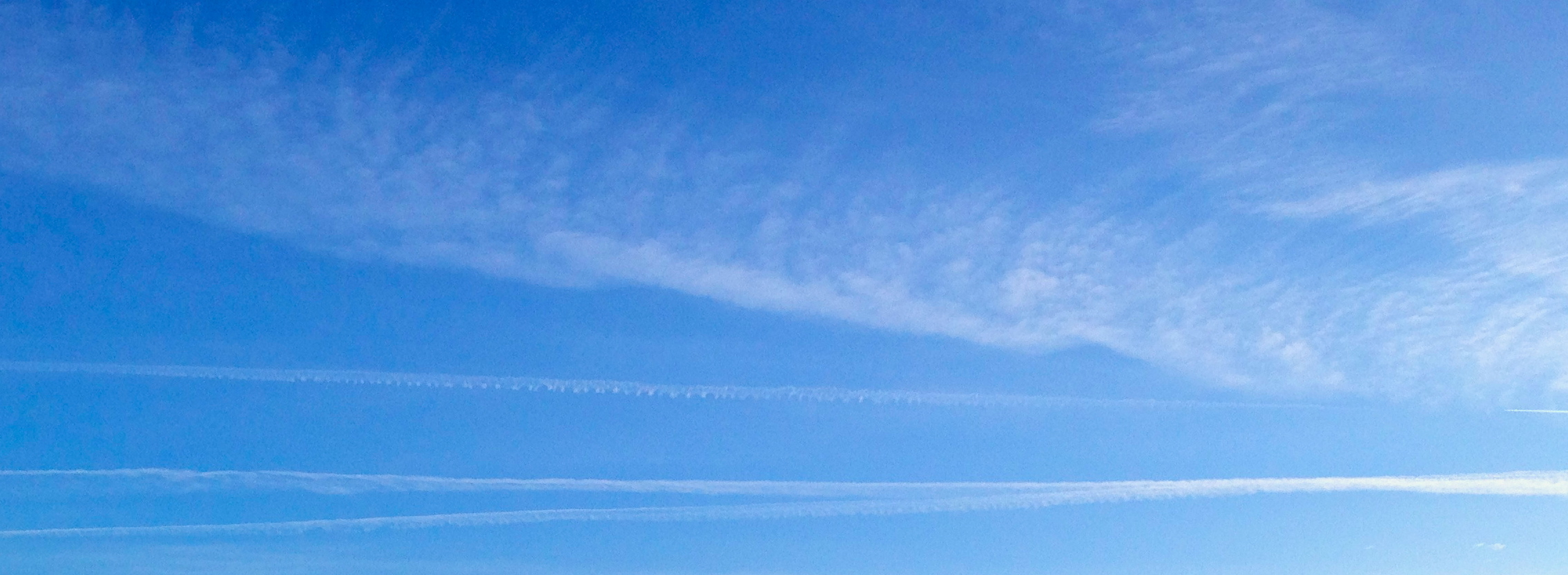 tupelo press 30/30 project: day 05