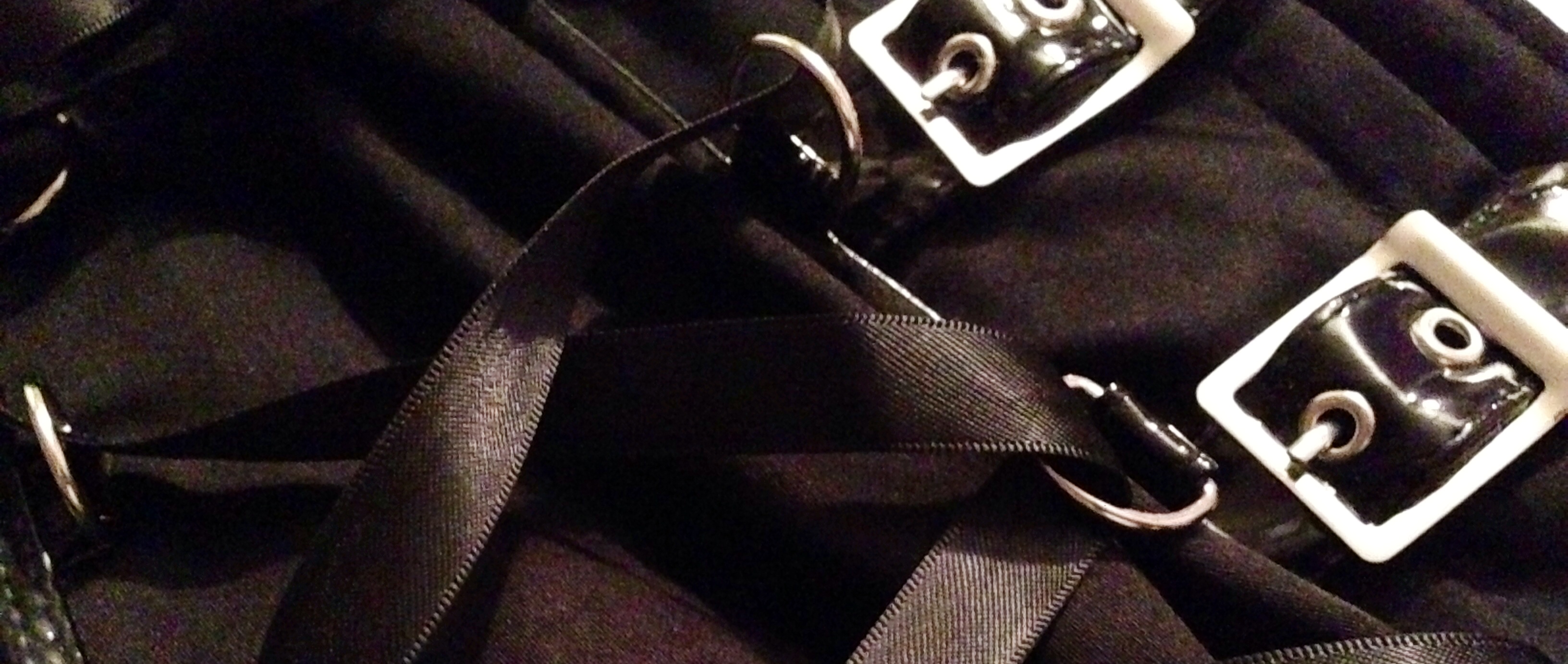 tupelo press 30/30 project: day 09