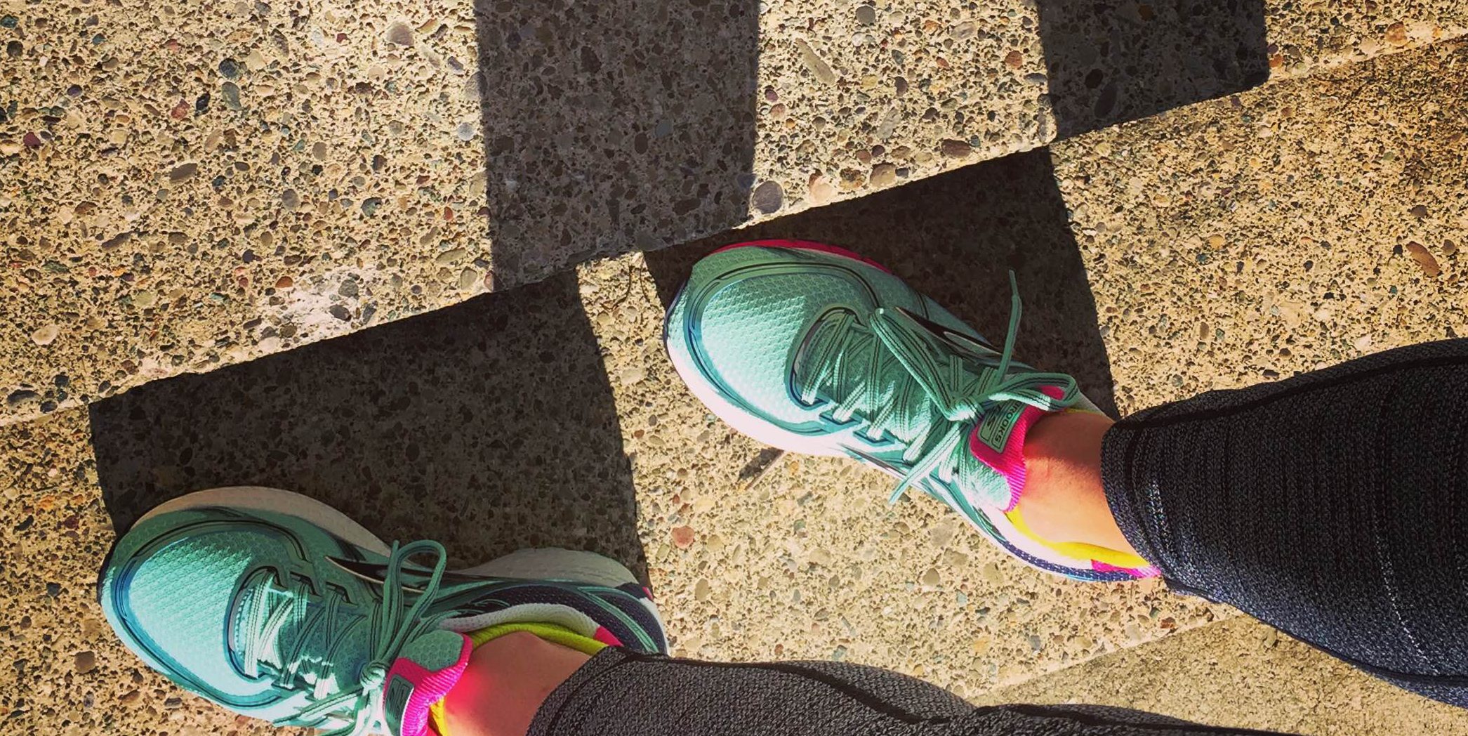 You guys, people don’t understand why we write poetry