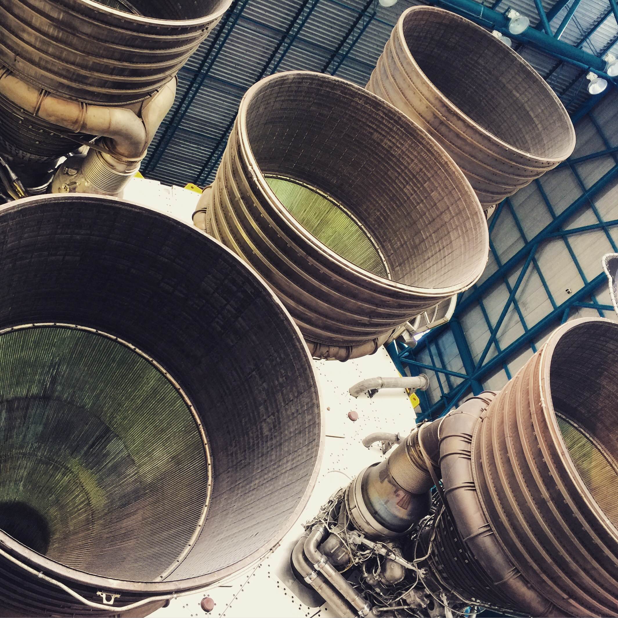 My Super Official, Super Serious Poetry Action Plan (h/t to Poet Mom!)