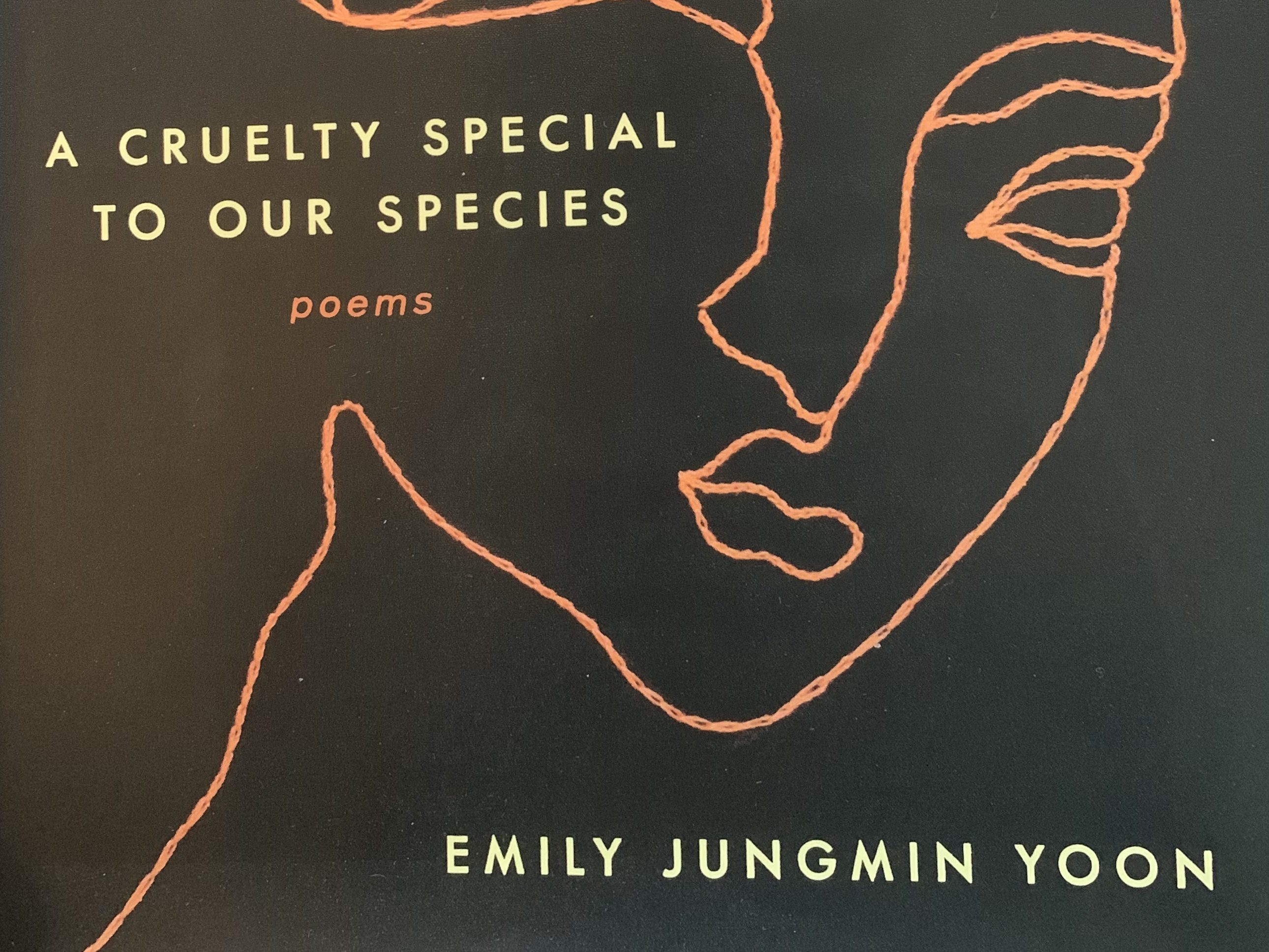 Reading Notes on “A Cruelty Special to Our Species” by Emily Junmin Yoon