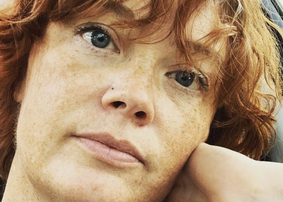 Asked About Forever, He Does Not Say No