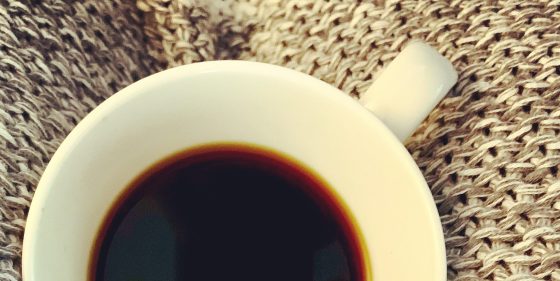 Pillow Talk in Public Places & Other Pandemic Fever Dreams