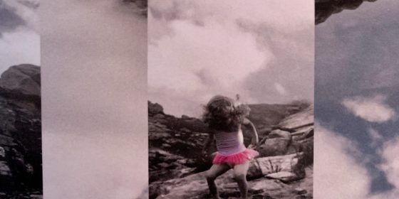 Reading Notes on “We” by Sarah Freligh