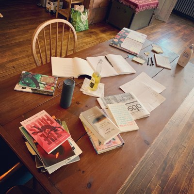 What Does Success Even Look Like?