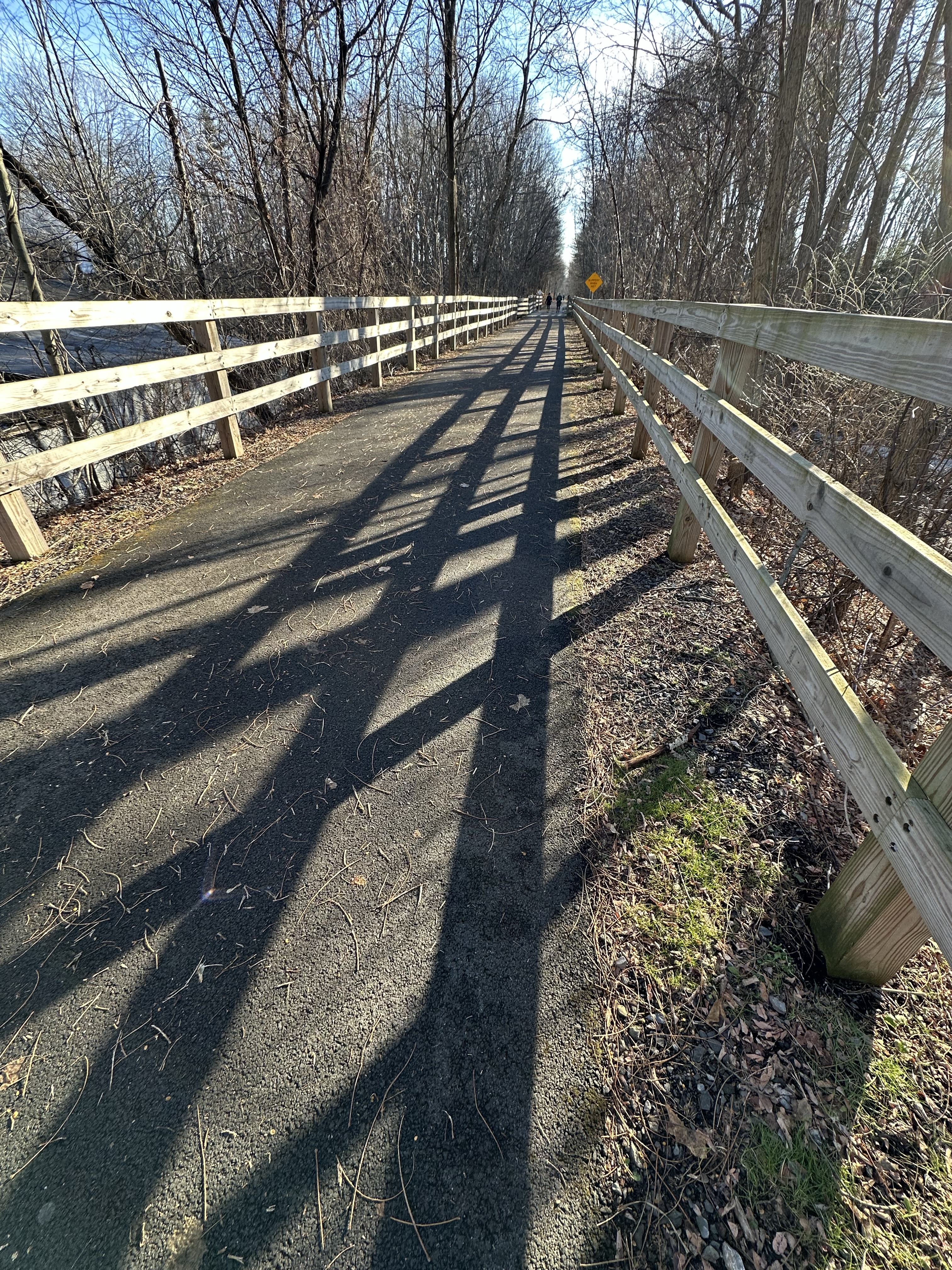 All new Poetry Prompts for NaPoWriMo 2025!