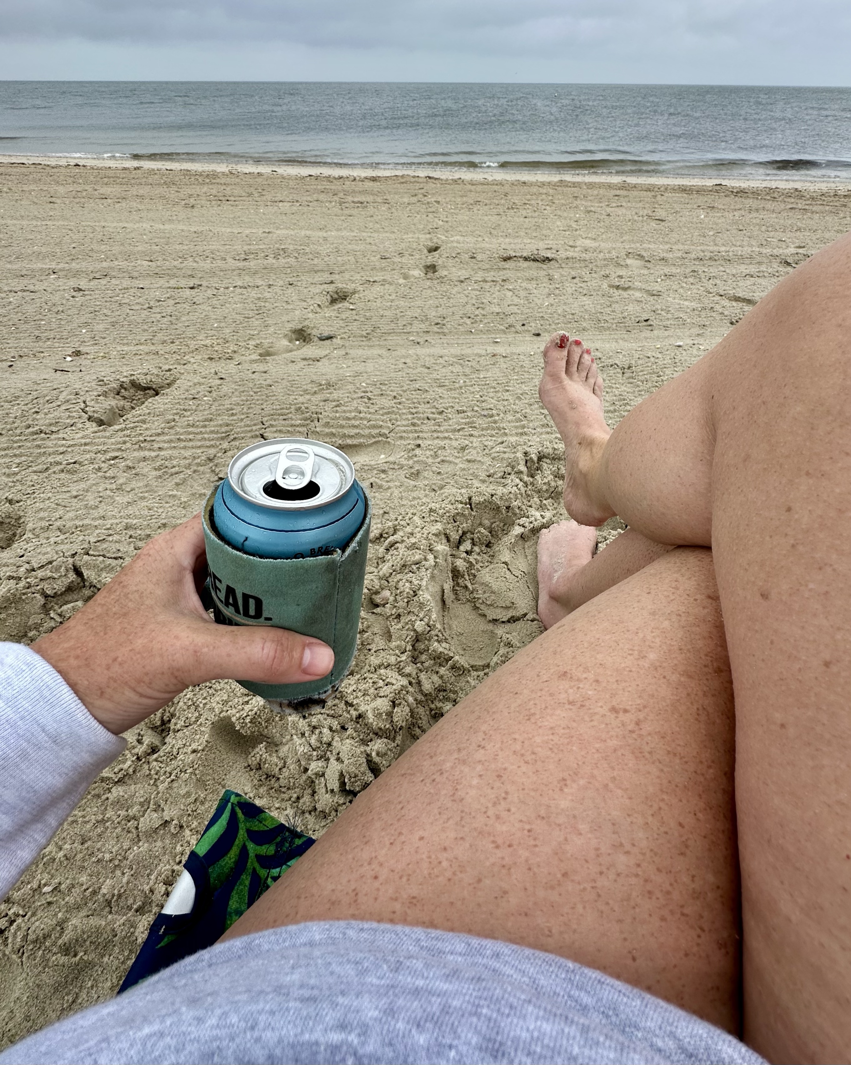 Writing Community and the “Energy of Togetherness”